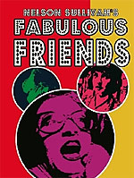 fabulous friends