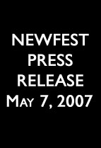 NewFest PRess Release